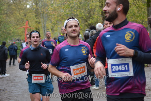 Les Foulees du Dragon 2025/FDRAGON_2025_06326.JPG